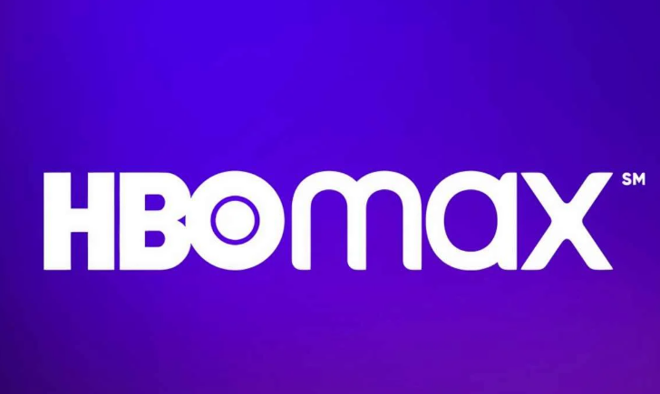 HBO Max